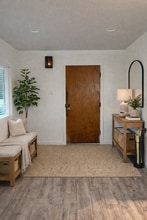 3158 Juanita St in Riverside, CA - Building Photo - Building Photo