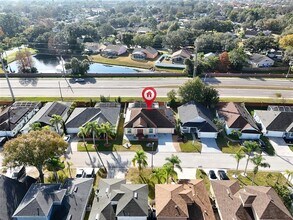 235 Hollinghead Loop in Davenport, FL - Building Photo - Building Photo