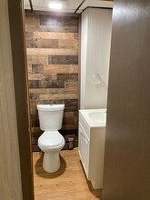 1320 Otter St in Franklin, PA - Foto de edificio - Building Photo