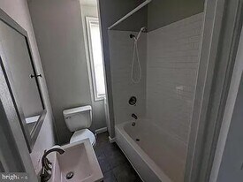 3175 Tulip St in Philadelphia, PA - Building Photo