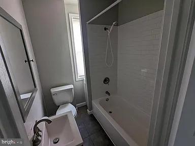 property at 3175 Tulip St