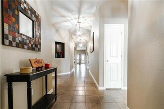 7813 Loma Alta Trail in McKinney, TX - Building Photo - Building Photo