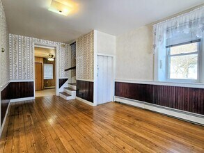 334 Wissler Rd in New Holland, PA - Building Photo - Building Photo