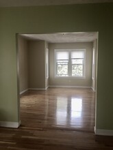119 Brown St in Waltham, MA - Building Photo - Building Photo