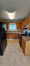 1892 Rosewood Ln in Elkins, AR - Building Photo - Building Photo