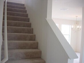 1114 Augustin Dr in Princeton, TX - Building Photo - Building Photo