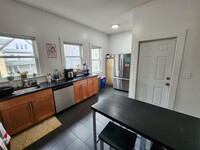 11 Wadsworth St, Unit 3 in Boston, MA - Building Photo - Building Photo