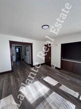 1308 Goodale Ave in Toledo, OH - Building Photo - Building Photo