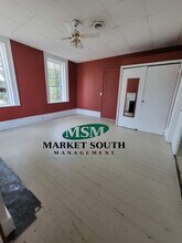 301 E Liberty in Savannah, GA - Building Photo - Building Photo