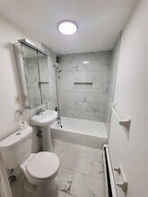130 W 132nd St in New York, NY - Building Photo - Building Photo