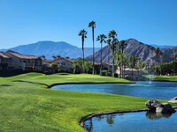 78495 Magenta Dr in La Quinta, CA - Foto de edificio - Building Photo