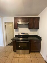 2431 Baxter Rd SW in Atlanta, GA - Building Photo - Building Photo