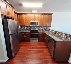 5817 Jefferson St in West New York, NJ - Building Photo - Building Photo