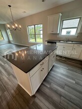 9278 Havenridge Lp in Tuscaloosa, AL - Building Photo - Building Photo