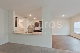 3958 Turtle Creek in New Braunfels, TX - Building Photo - Building Photo