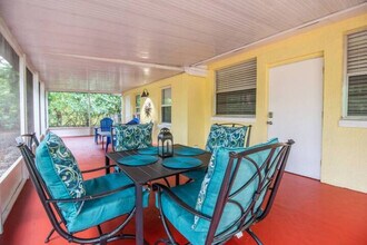 2517 Marzel Ave in Orlando, FL - Building Photo - Building Photo
