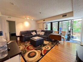 147 Kelton St in Boston, MA - Building Photo