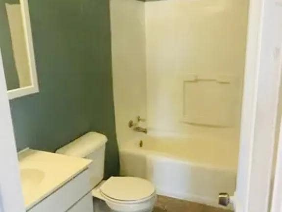 2706 Ridgemere Blvd in Amarillo, TX - Building Photo - Building Photo