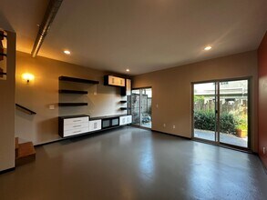 922 26th Ave S in Seattle, WA - Building Photo - Building Photo