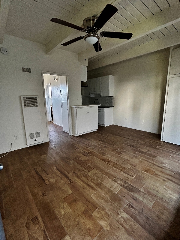 1909 Beachwood Dr in Los Angeles, CA - Building Photo - Building Photo