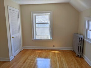 1025 Sherman Ave in Evanston, IL - Building Photo - Building Photo