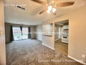 3167 Regal Ln in Cincinnati, OH - Building Photo - Building Photo