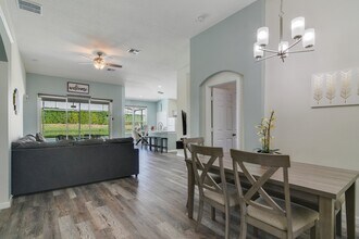 2237 Wyndham Palms Way in Kissimmee, FL - Building Photo - Building Photo