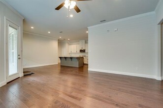 605 Boardwalk Way in Argyle, TX - Building Photo - Building Photo