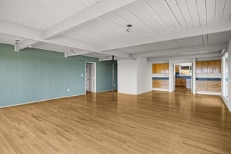 959 Cheltenham Rd in Santa Barbara, CA - Building Photo - Building Photo