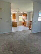 4245 Savoy Ln in McHenry, IL - Building Photo - Building Photo