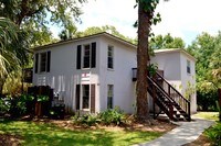 Forest West Apartments in Bradenton, FL - Building Photo - Building Photo