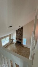 2301 SW 23rd St in Cape Coral, FL - Building Photo - Building Photo