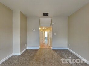 115 Michael Ct in Fayetteville, GA - Building Photo - Building Photo