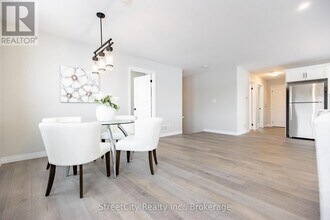 2236 Line 34 in Perth East, ON - Building Photo - Building Photo