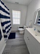 902 Hanson St in Salisbury, MD - Building Photo - Building Photo