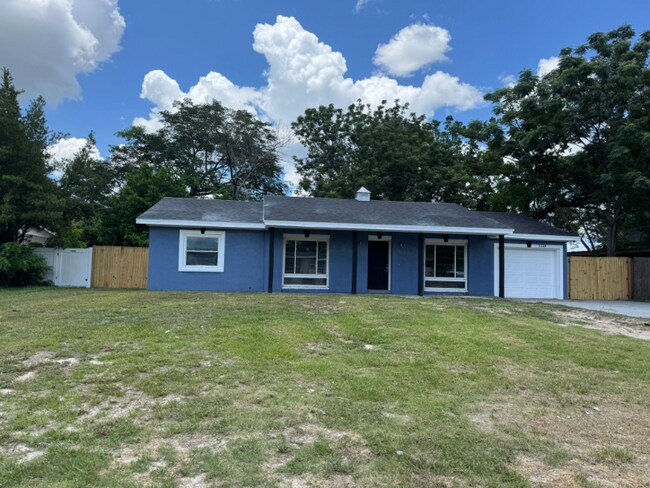 5209 Palisades Dr in Orlando, FL - Building Photo - Building Photo