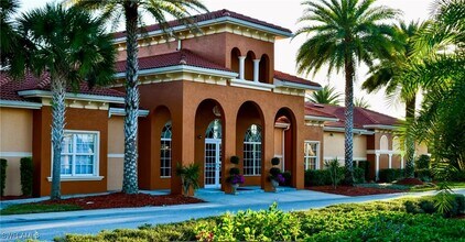 10298 Via Colomba Circle in Ft. Myers, FL - Building Photo - Building Photo