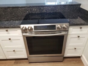 1453 Neotomas Ave in Santa Rosa, CA - Building Photo - Building Photo