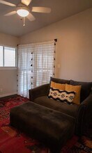 2308 Enfield Rd in Austin, TX - Building Photo - Building Photo