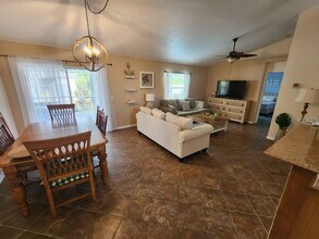 1455 Kirkwood St in North Port, FL - Building Photo - Building Photo