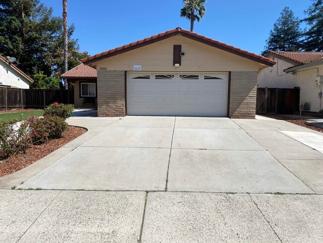 property at 3010 Masonwood St