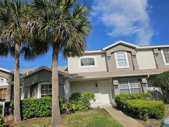 property at 14667 Laguna Beach Cir