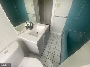 43 Pierce St in Kingston, PA - Building Photo - Building Photo