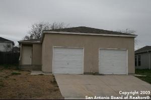property at 7339 Golf Vista Blvd