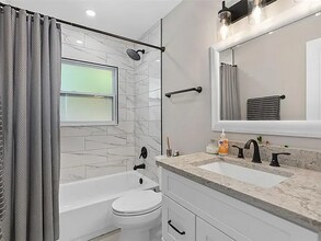 197 Flame Ave in Maitland, FL - Building Photo - Building Photo