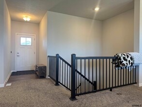 14907 S 19th St in Bellevue, NE - Building Photo - Building Photo