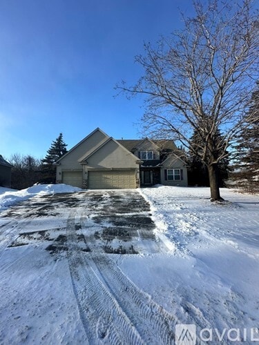 property at 1620 Spinaker Dr