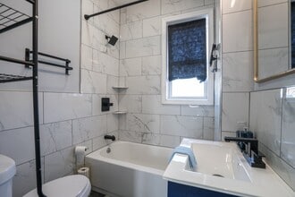309 Westminster Pl in Lodi, NJ - Building Photo - Building Photo