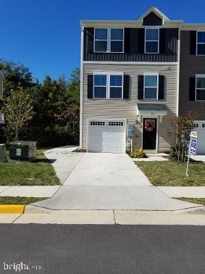 property at 264 Sage Cir
