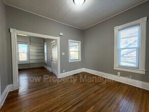 2267 Dudley St in Lincoln, NE - Building Photo - Building Photo